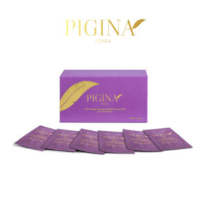 Set viên đặt tối ưu Pigina (18 viên)