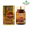 Viên Uống Phòng Ngừa Đột Quỵ BIKEN KINASE GOLD